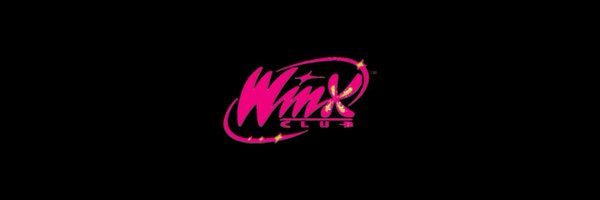 out of context winx Profile Banner