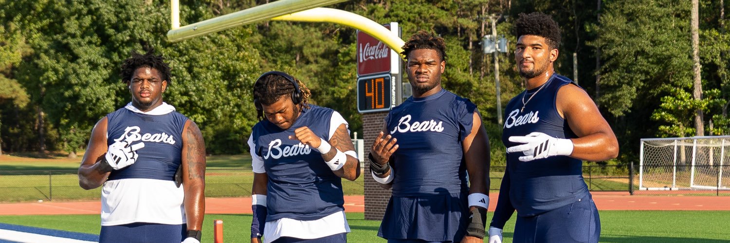 Andrew Washburn banner