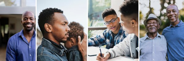 CSSBMB_ Profile Banner