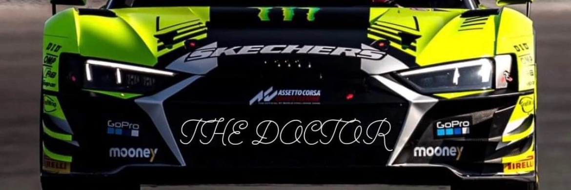 BeightonScottie's profile banner image