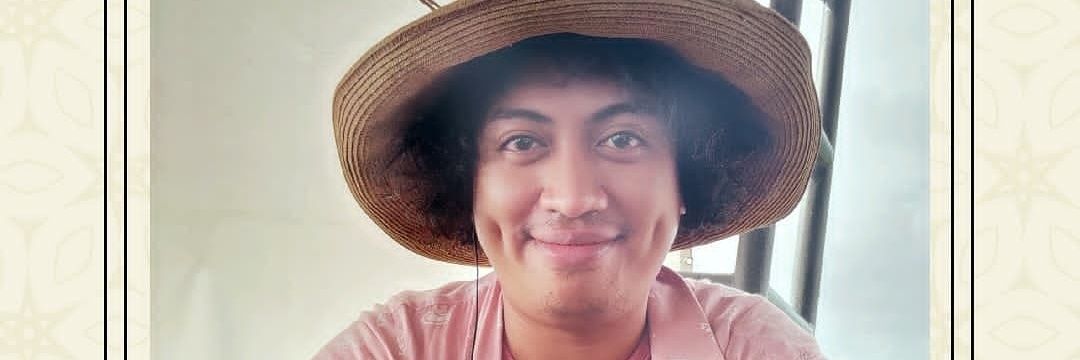 xtiansuperstar's profile banner image