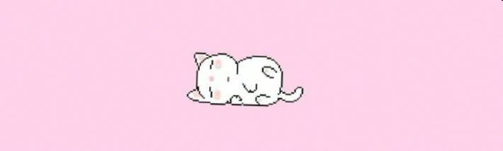 rosygem453's profile banner image