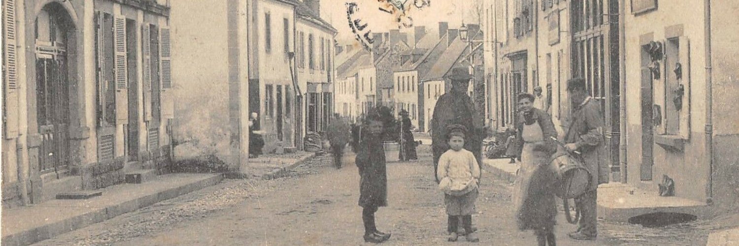 Michel Mabel banner