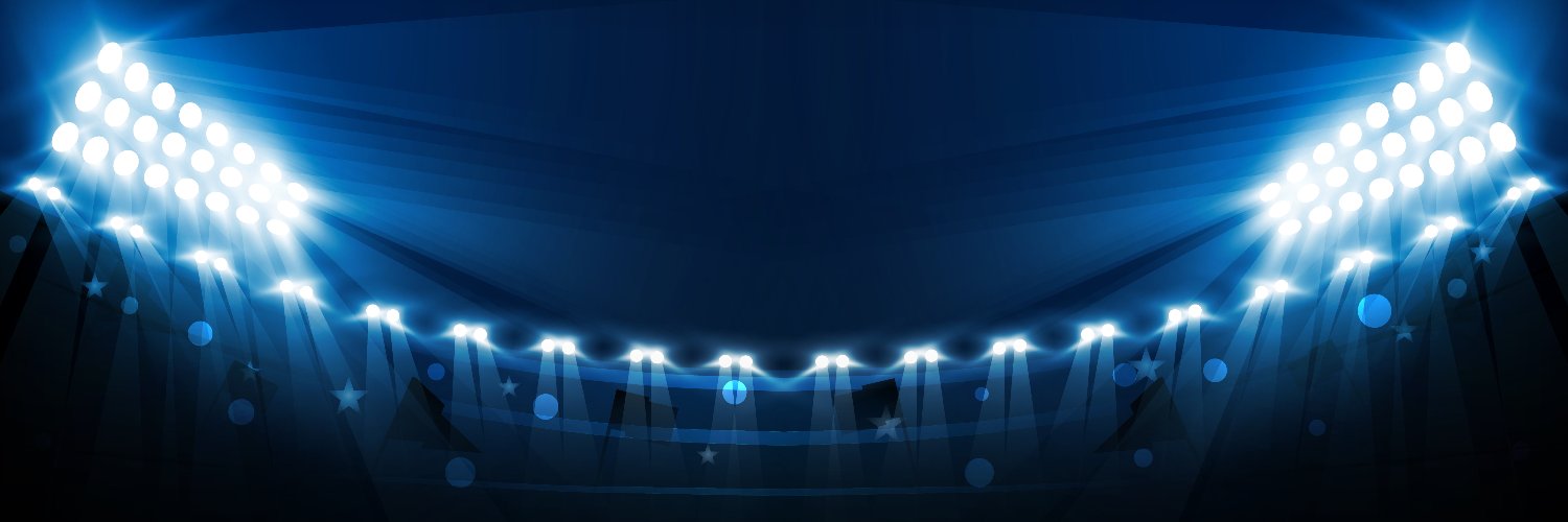 OPSportsBook banner