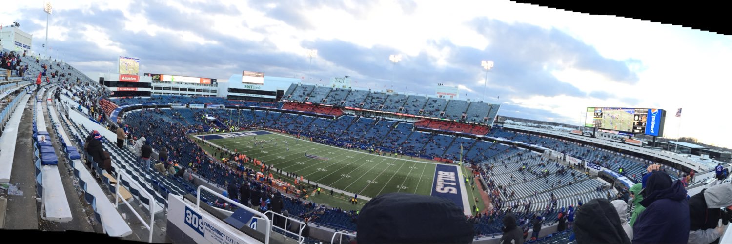 bjones9's profile banner image