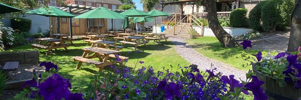 TheJohnsonArms banner