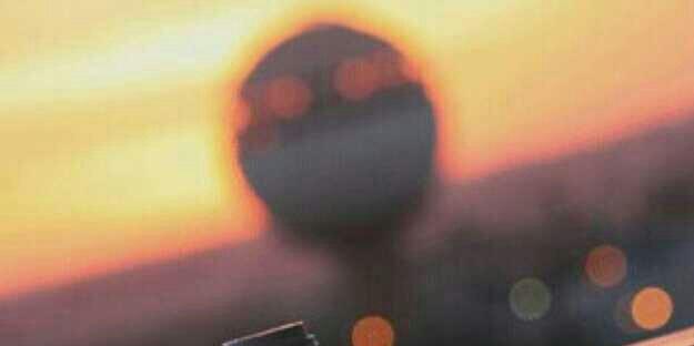 qassemiah's profile banner image