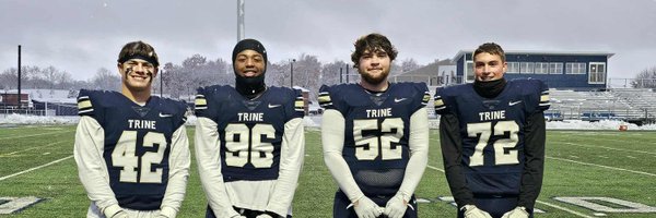 Ben_wildes2 Profile Banner