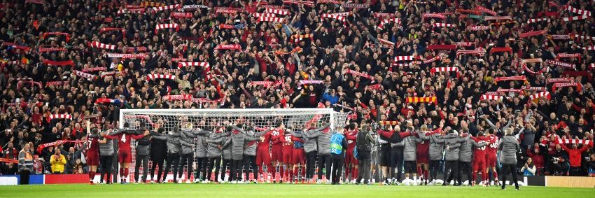 LiverpoolKKTH's profile banner image