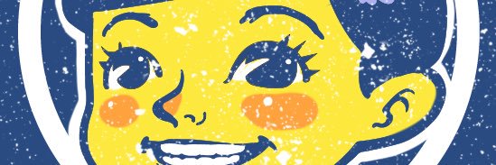otamanic's profile banner image