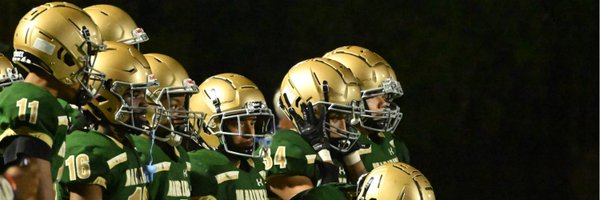 FabeAlvarez_10 Profile Banner