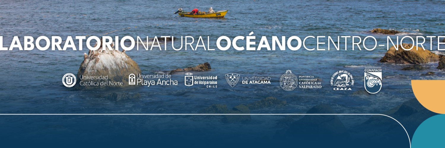LabNaturalOcéano banner