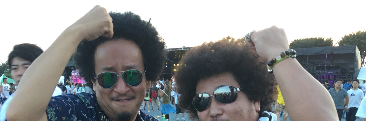 Masta_AFRO_IBRK's profile banner image