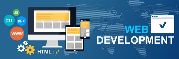 ambeytech Profile Banner