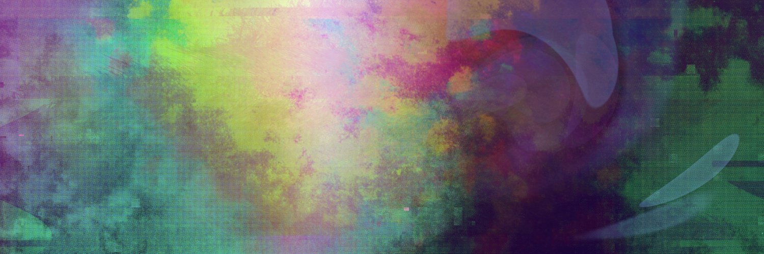 Robby Grossman banner