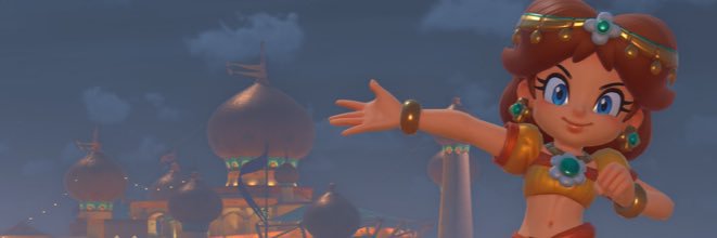 DoovieGuy's banner