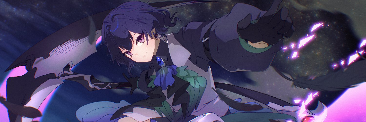 MiraLiddelVT's profile banner image