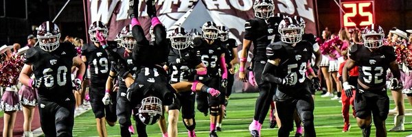 daylonhester3 Profile Banner