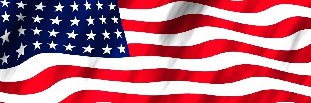 Telly Morrison banner