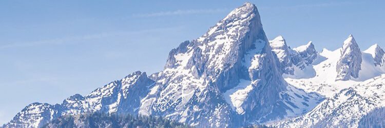 dipeshbeckham's profile banner image