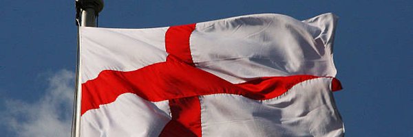 GordonNewell6 Profile Banner