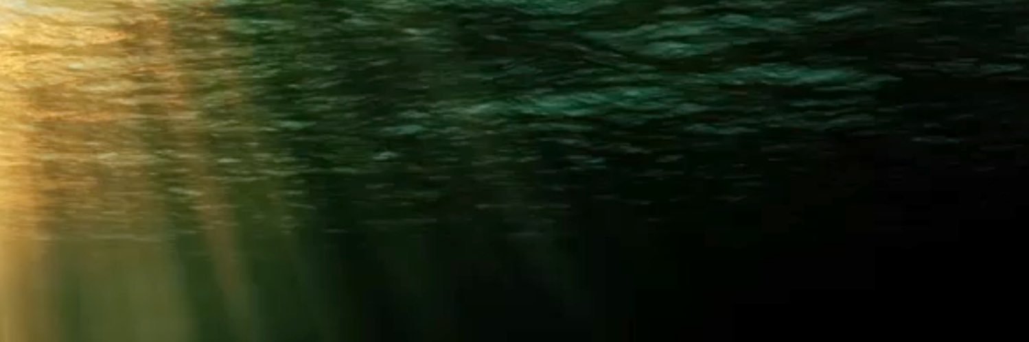 𝕏 Tech Account  banner