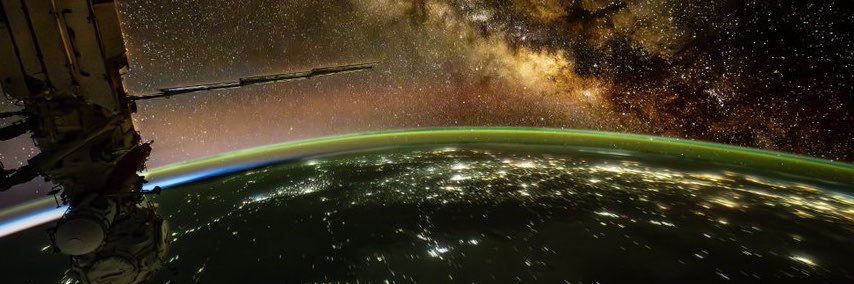 ericklinzman's profile banner image