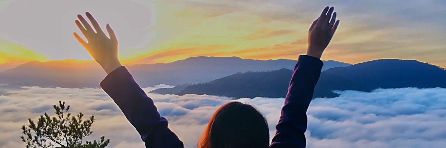 Shahoneyjane's profile banner image