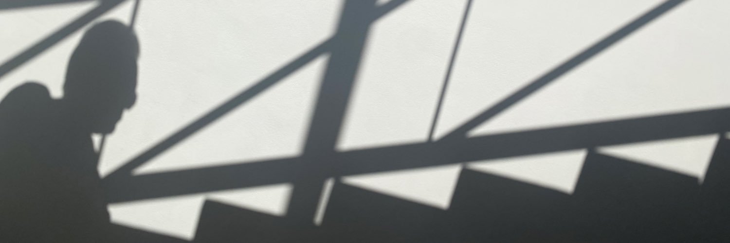 jannesoderstrom's profile banner image