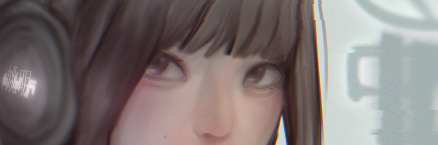 o_Lua_'s profile banner image