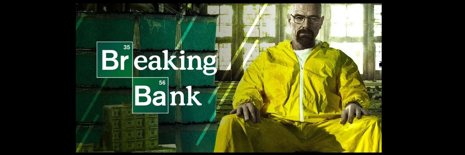 WalletWhite_btc's profile banner image