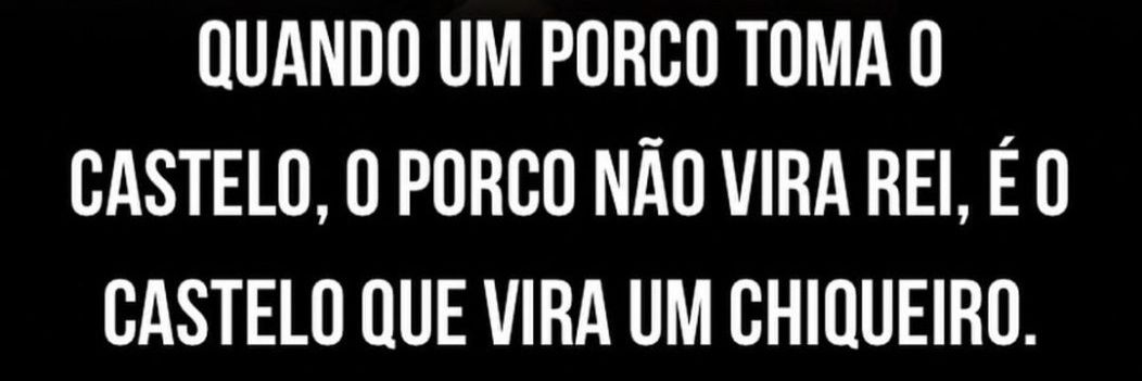 Lawrence das Arábias⚡ banner