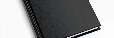 Fuqlu_'s profile banner image