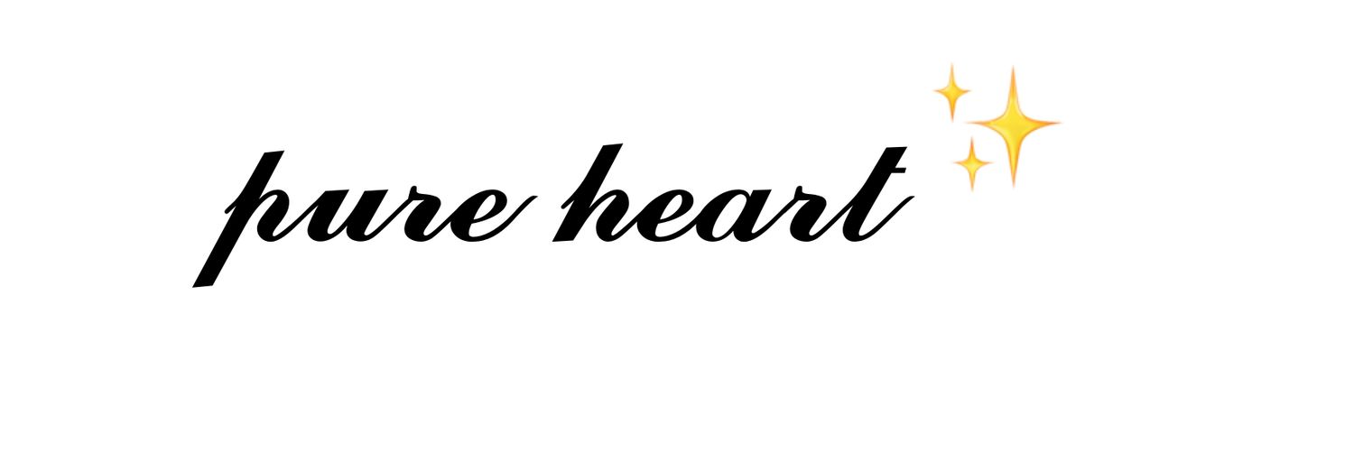 _zarita_a's profile banner image