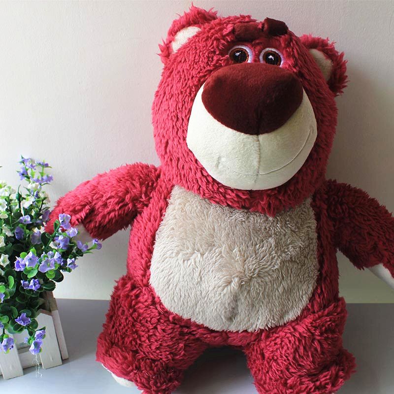 Jessica Putri banner