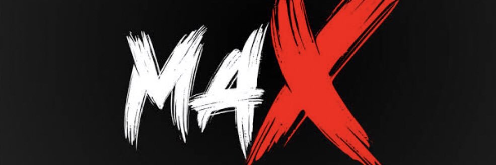 bad too bad banner