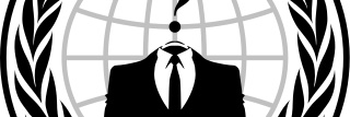 plotwistxd's profile banner image