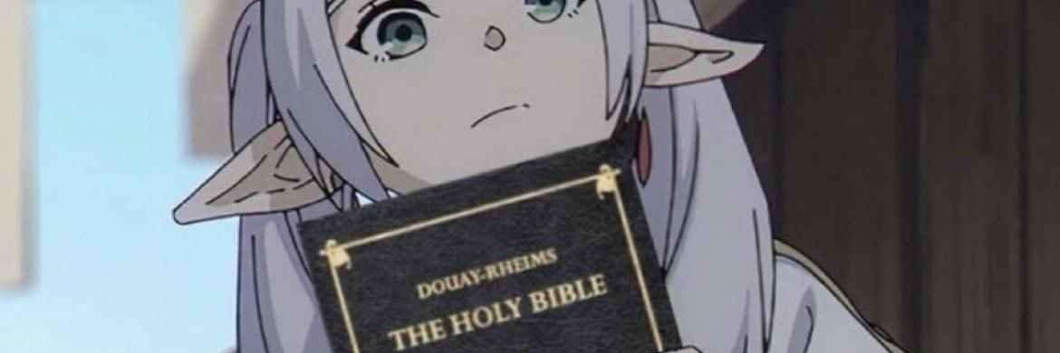 Shiba ✝️'s banner