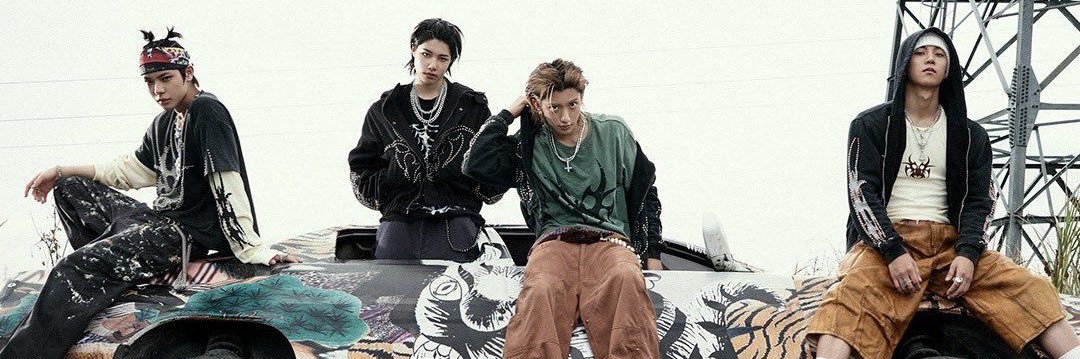 🕶️ banner