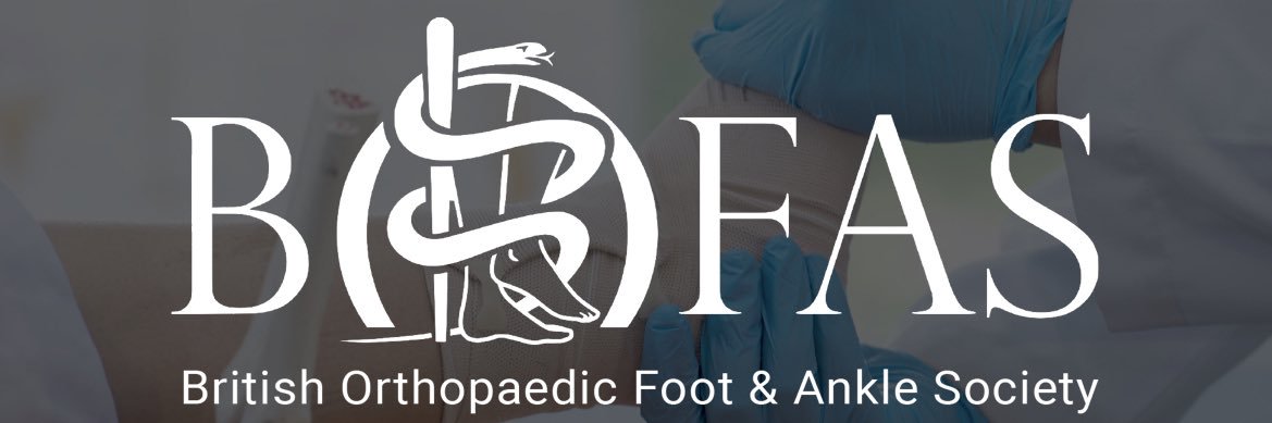 UK FATE Audit banner