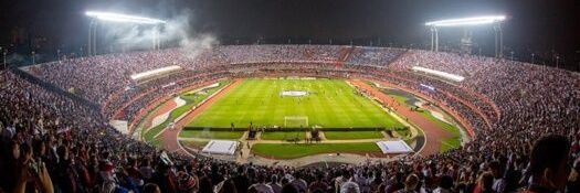 🍺🇦🇷🇾🇪CORNETA 01 🇾🇪🇦🇷🍺 banner