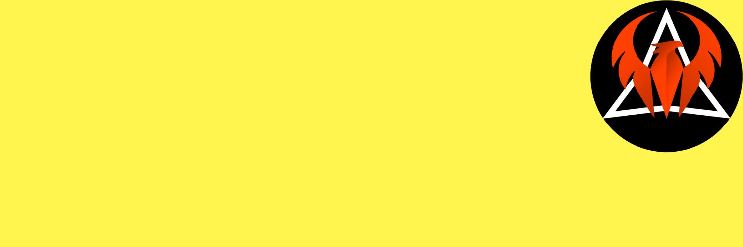 ZGETrigger's profile banner image