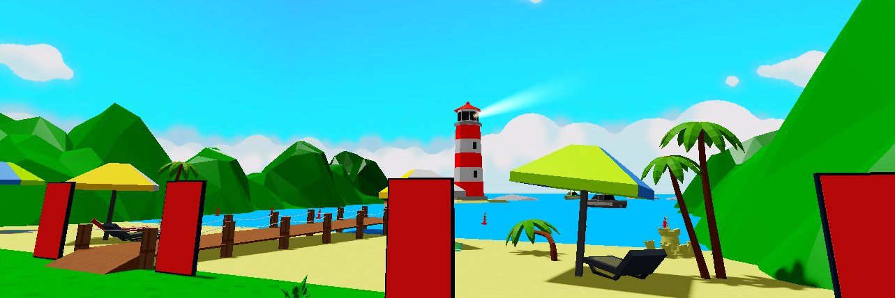 TMBRBLX's profile banner image