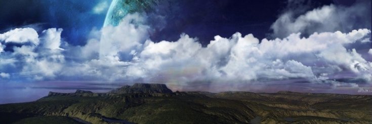 Al_Dimitrescu's profile banner image