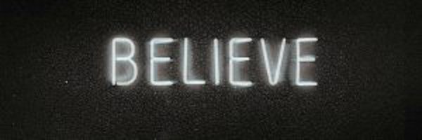 TreyPearson_2 Profile Banner