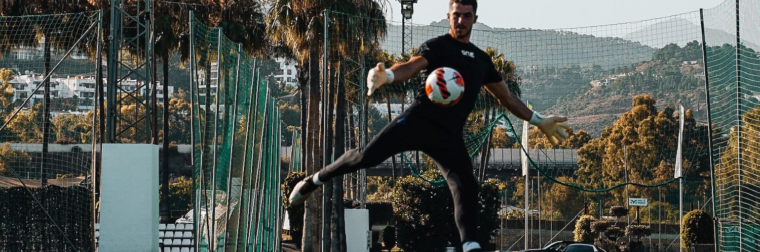 Rubén Yáñez Alabart banner