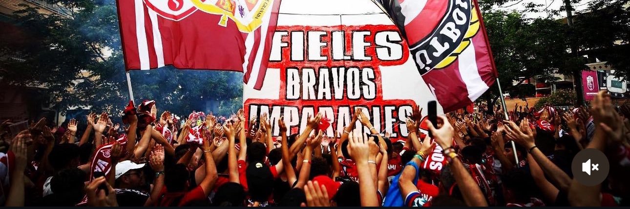 COPI GCF banner