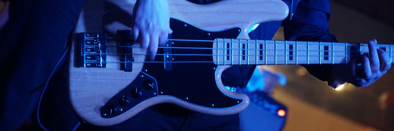 _ThomT banner