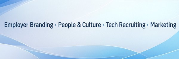 julivillanu Profile Banner