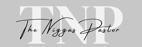 The Nigga’s Pastor 🐍🇬🇭🇬🇧 Profile Banner